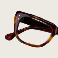 oem odm customized acetate optical frame kao 309 15