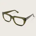 oem odm customized acetate optical frame kao 309 2