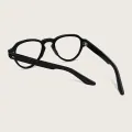 oem odm customized acetate optical frame kao 310 12