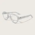 oem odm customized acetate optical frame kao 310 2