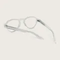 oem odm customized acetate optical frame kao 310 4