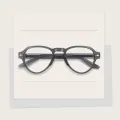 oem odm customized acetate optical frame kao 310 5