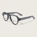 oem odm customized acetate optical frame kao 310 6