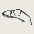 oem odm customized acetate optical frame kao 310 8