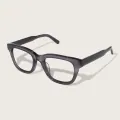 oem odm customized acetate optical frame kao 311 10