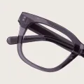 oem odm customized acetate optical frame kao 311 11