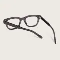 oem odm customized acetate optical frame kao 311 12