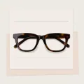 oem odm customized acetate optical frame kao 311 13