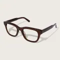 oem odm customized acetate optical frame kao 311 2