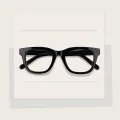 oem odm customized acetate optical frame kao 311 5