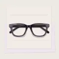 oem odm customized acetate optical frame kao 311 9