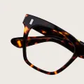 oem odm customized acetate optical frame kao 312 11