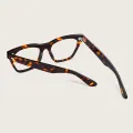 oem odm customized acetate optical frame kao 312 12
