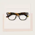 oem odm customized acetate optical frame kao 312 13