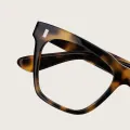 oem odm customized acetate optical frame kao 312 15