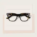 oem odm customized acetate optical frame kao 312 17