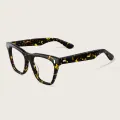 oem odm customized acetate optical frame kao 312 18