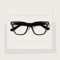 oem odm customized acetate optical frame kao 312 5