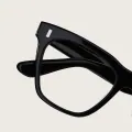 oem odm customized acetate optical frame kao 312 7