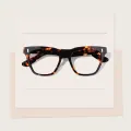 oem odm customized acetate optical frame kao 312 9