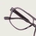 oem odm customized acetate optical frame kao 314 11