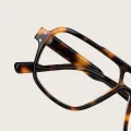 oem odm customized acetate optical frame kao 314 15