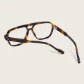 oem odm customized acetate optical frame kao 314 16