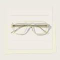 oem odm customized acetate optical frame kao 314 17