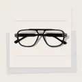 oem odm customized acetate optical frame kao 314 5