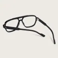 oem odm customized acetate optical frame kao 314 8