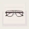 oem odm customized acetate optical frame kao 314 9