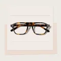 oem odm customized acetate optical frame kao 315 1