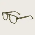 oem odm customized acetate optical frame kao 315 10