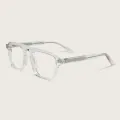 oem odm customized acetate optical frame kao 315 14