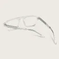 oem odm customized acetate optical frame kao 315 16