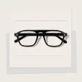 oem odm customized acetate optical frame kao 315 17