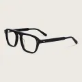 oem odm customized acetate optical frame kao 315 18