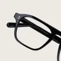oem odm customized acetate optical frame kao 315 19