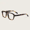 oem odm customized acetate optical frame kao 315 2