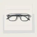 oem odm customized acetate optical frame kao 315 21