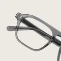 oem odm customized acetate optical frame kao 315 23