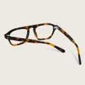 oem odm customized acetate optical frame kao 315 4