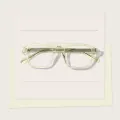 oem odm customized acetate optical frame kao 315 5