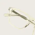 oem odm customized acetate optical frame kao 315 7