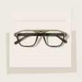 oem odm customized acetate optical frame kao 315 9