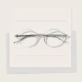 oem odm customized acetate optical frame kao 317 1