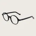 oem odm customized acetate optical frame kao 317 10