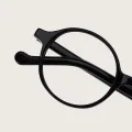 oem odm customized acetate optical frame kao 317 11