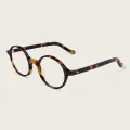 oem odm customized acetate optical frame kao 317 14
