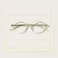 oem odm customized acetate optical frame kao 317 17